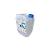 atver.jpg ADBLUE 10LT COD. ATVER
