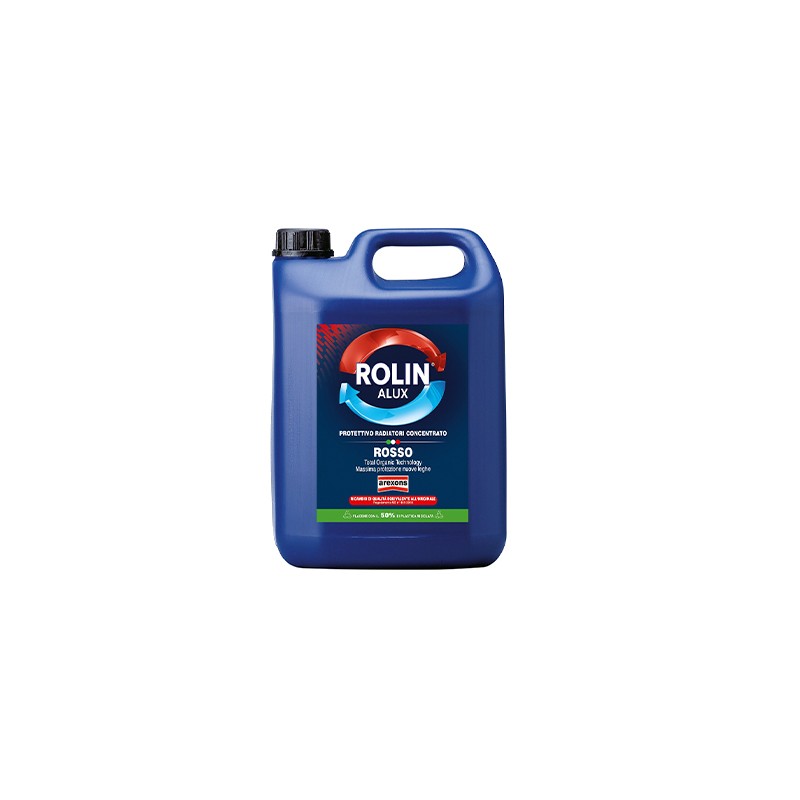 ARE8009.jpg ANTIGELO PROTETTITO RADIATORE ROSSO LT.5 COD. ARE8009 80092 ARE8009.jpg ANTIGELO PROTETTITO RADIATORE ROSSO LT.5 COD. ARE8009 80092