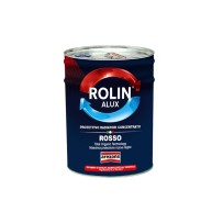 ARE8012.jpg ANTIGELO PROTETTIVO RADIATORE ROSSO LT.20 COD. ARE8012   80122