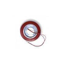 320705150.jpg MAGNETE TRINCIAPAGLIA COD. 320705150