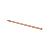 0006158910.jpg PATTINO LUNGHEZZA 1228MM COD. 0006158910