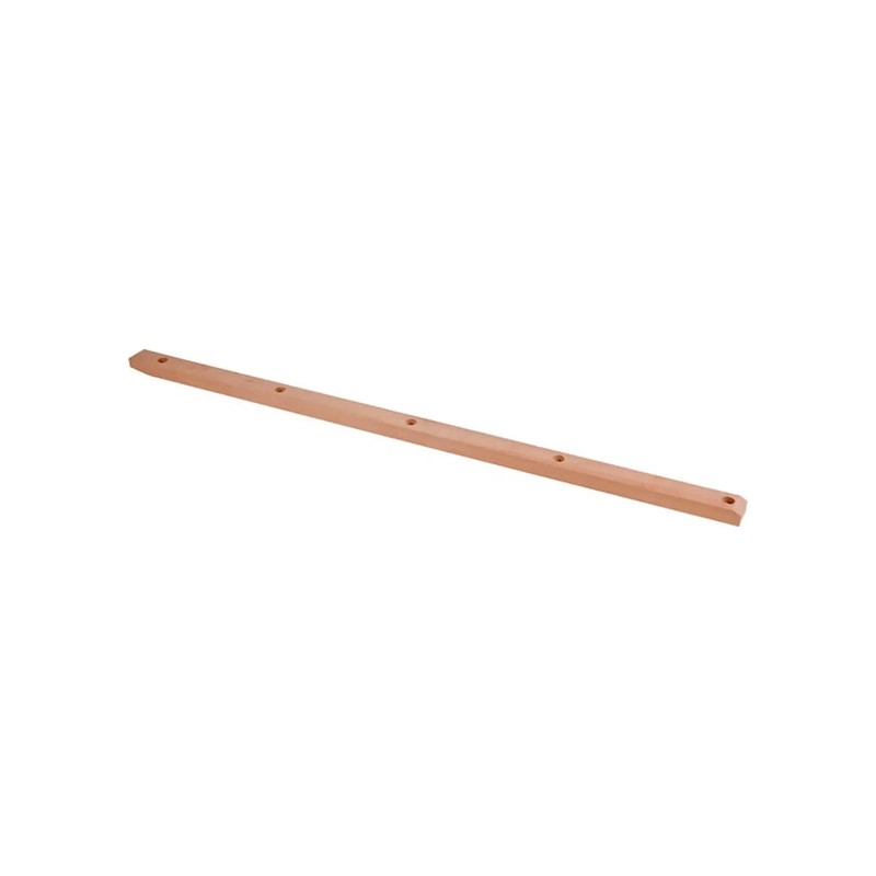 0006158910.jpg PATTINO LUNGHEZZA 1228MM COD. 0006158910 0006158910.jpg PATTINO LUNGHEZZA 1228MM COD. 0006158910