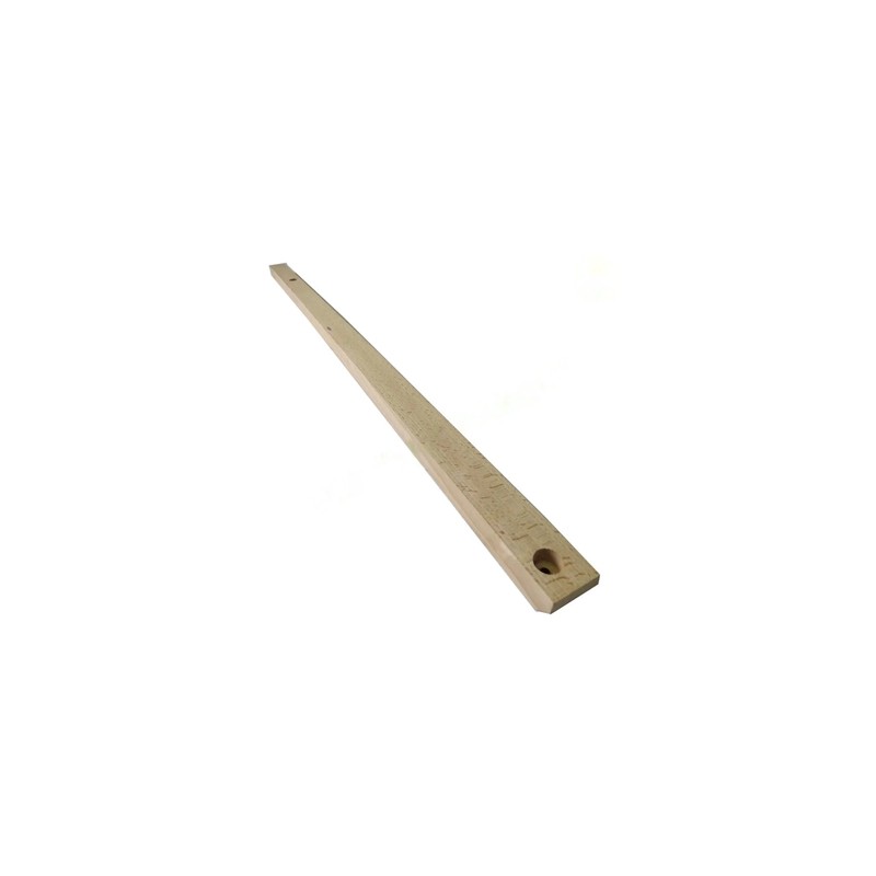 0006450981.jpg GUIDA COD. 0006450981 0006450981.jpg GUIDA COD. 0006450981