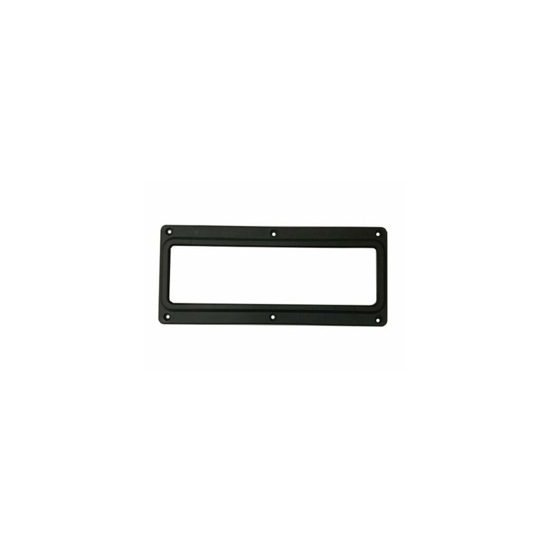 44904906.jpg PLANCIA PORTASTRUMENTI COD. 44904906 44904906.jpg PLANCIA PORTASTRUMENTI COD. 44904906