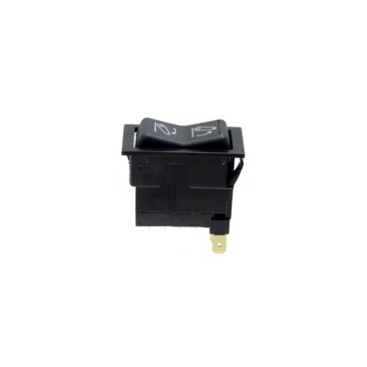 5173877.jpg INTERRUTTORE A LEVA COD. 5173877
