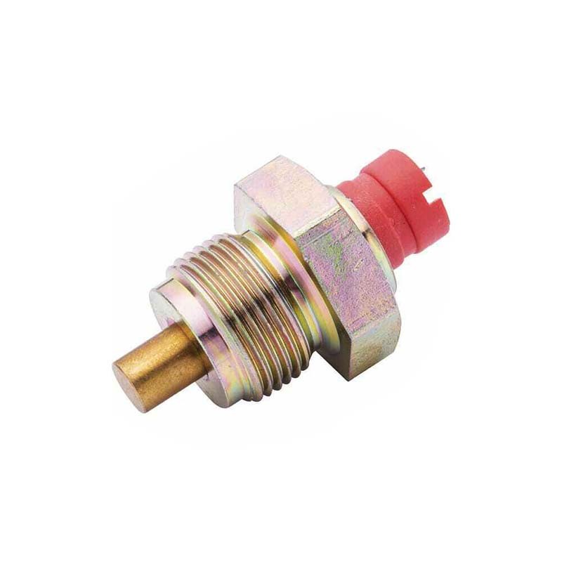 87694765.jpg TRASMETTITORE SENSORE TEMPERATURA TRATTORE FIAT COD. 87694765