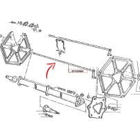 321020950.jpg ASTA COD. 321020950