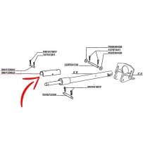 300129822.jpg DISTANZIALE COD. 300129822