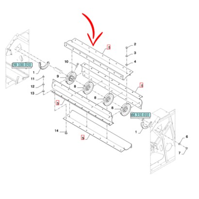 84368701.jpg PIASTRA COD. 84368701