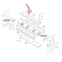 84368701.jpg PIASTRA COD. 84368701