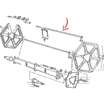 321021050.jpg ASTA COD. 321021050