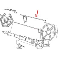 321021050.jpg ASTA COD. 321021050