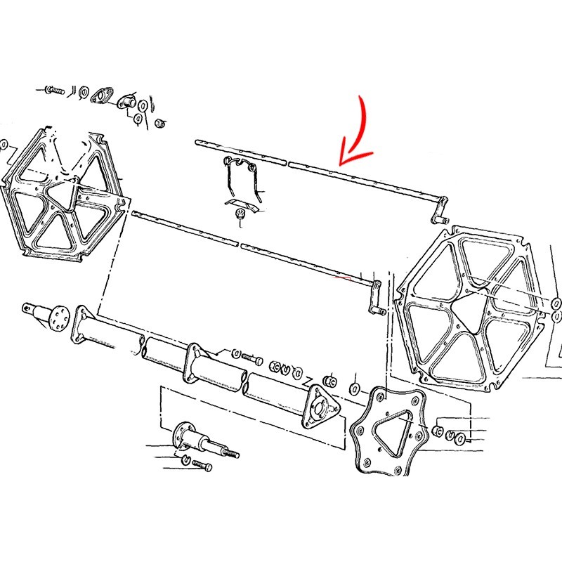 321021050.jpg ASTA COD. 321021050
