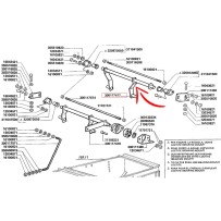 300117477.jpg BILANCIERE COD. 300117477