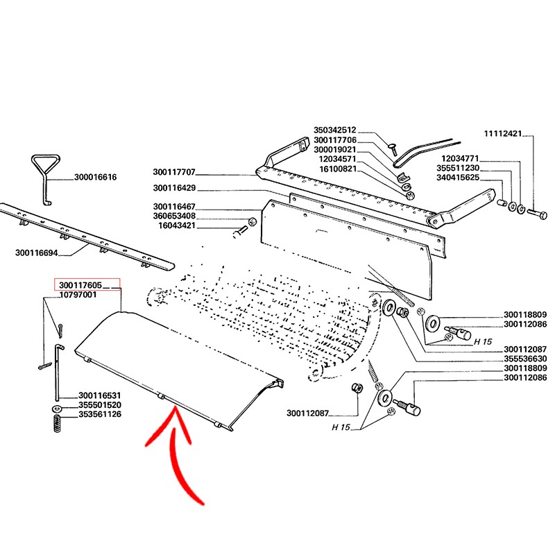 300117605.jpg IMBOCCO COD. 300117605