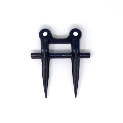 321115050.jpg DENTE PARALAMA ORIGINALE COD. 321115050
