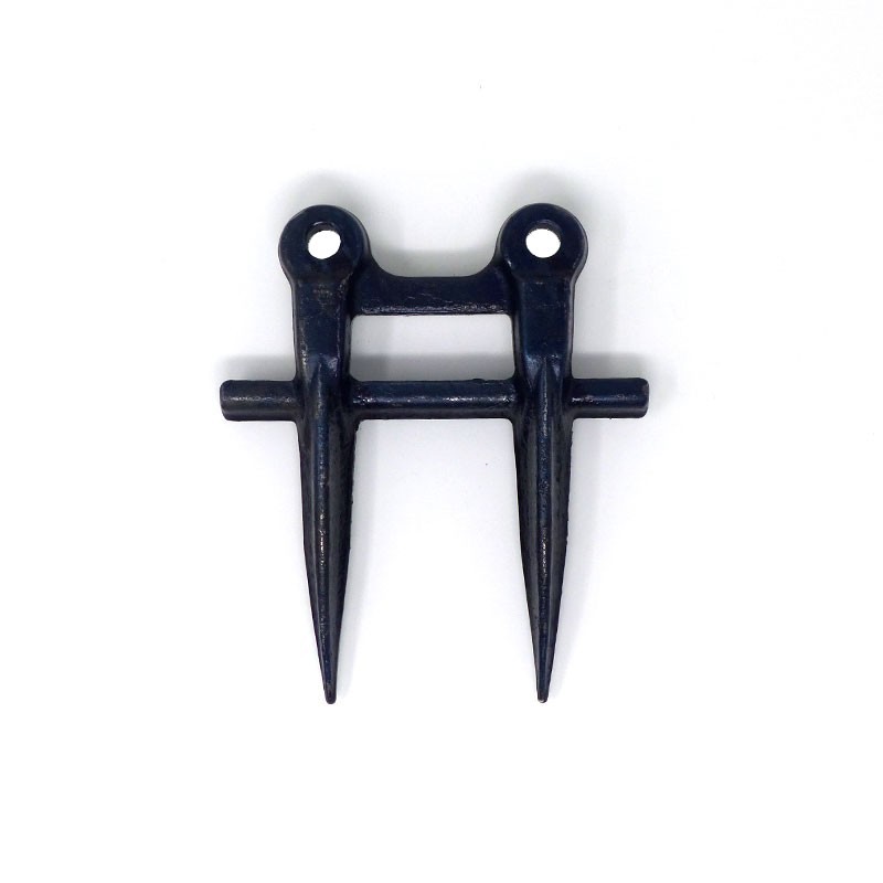 321115050.jpg DENTE PARALAMA ORIGINALE COD. 321115050