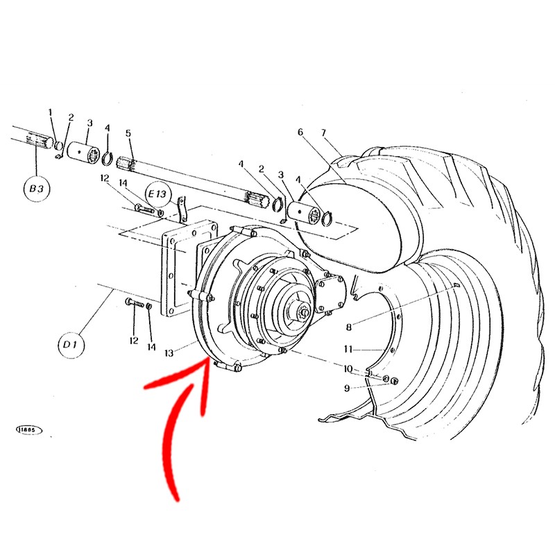 300130939.jpg SEMISCATOLA COD. 300130939