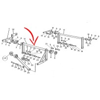 300131510.jpg BILANCIERE COD. 300131510