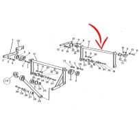 300131512.jpg BILANCIERE COD. 300131512