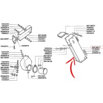 300136071.jpg TUBO COD. 300136071