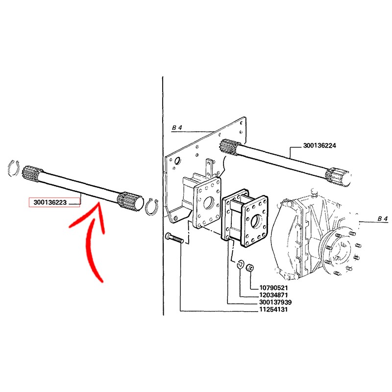 300136223.jpg SEMIASSE COD. 300136223