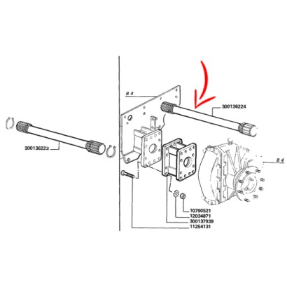 300136224.jpg SEMIASSE COD. 300136224