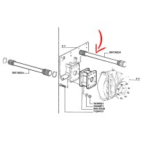 300136224.jpg SEMIASSE COD. 300136224