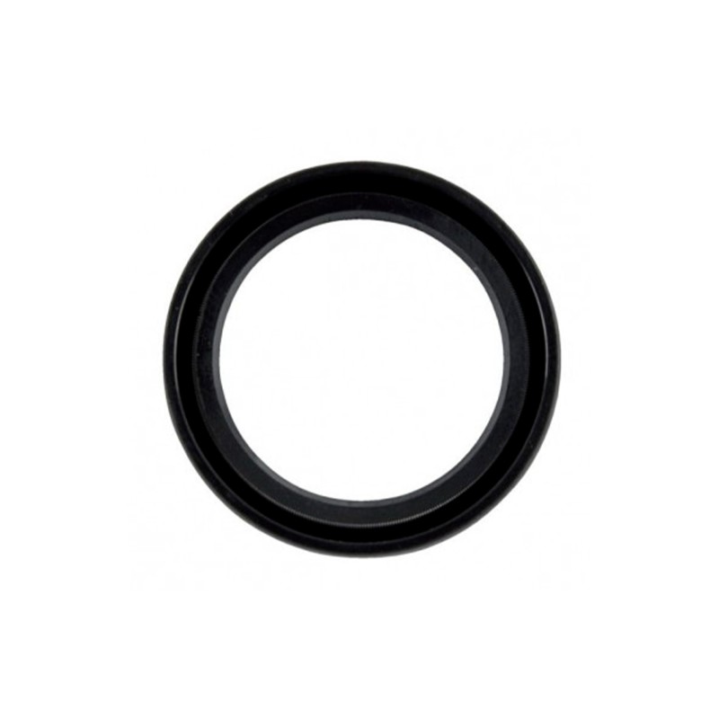 CNH9513024.png PARAOLIO SCATOLA BARRA COD. 9513024 COD. 9513024 CNH9513024.png PARAOLIO SCATOLA BARRA COD. 9513024 COD. 9513024