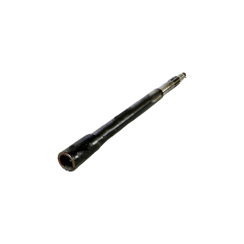 300137093.jpg ALBERO FRIZIONE COD. 300137093 300137093.jpg ALBERO FRIZIONE COD. 300137093