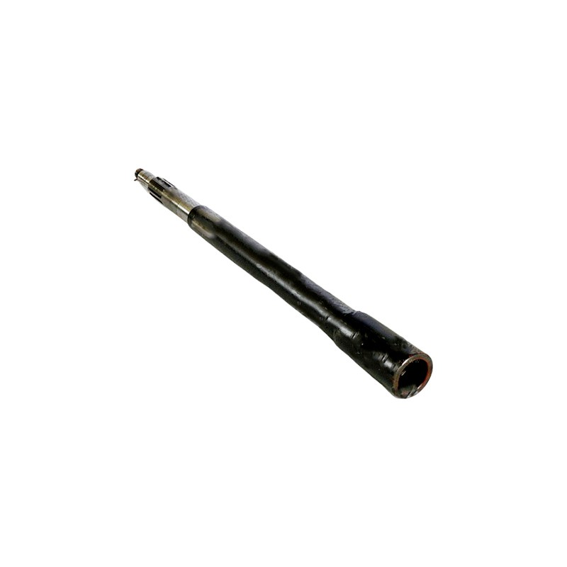 300137094.jpg ALBERO FRIZIONE COD. 300137094 300137094.jpg ALBERO FRIZIONE COD. 300137094