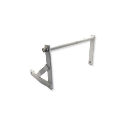 320493150.jpg BILANCIERE COD. 320493150