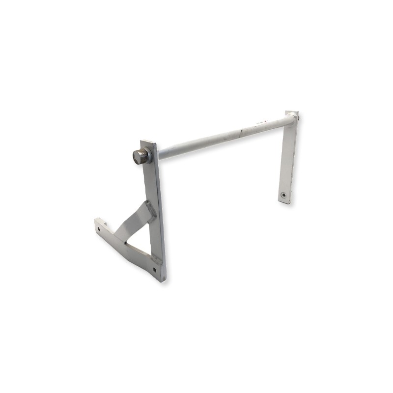 320493150.jpg BILANCIERE COD. 320493150