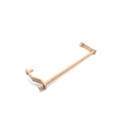 320493250.jpg BILANCIERE COD. 320493250