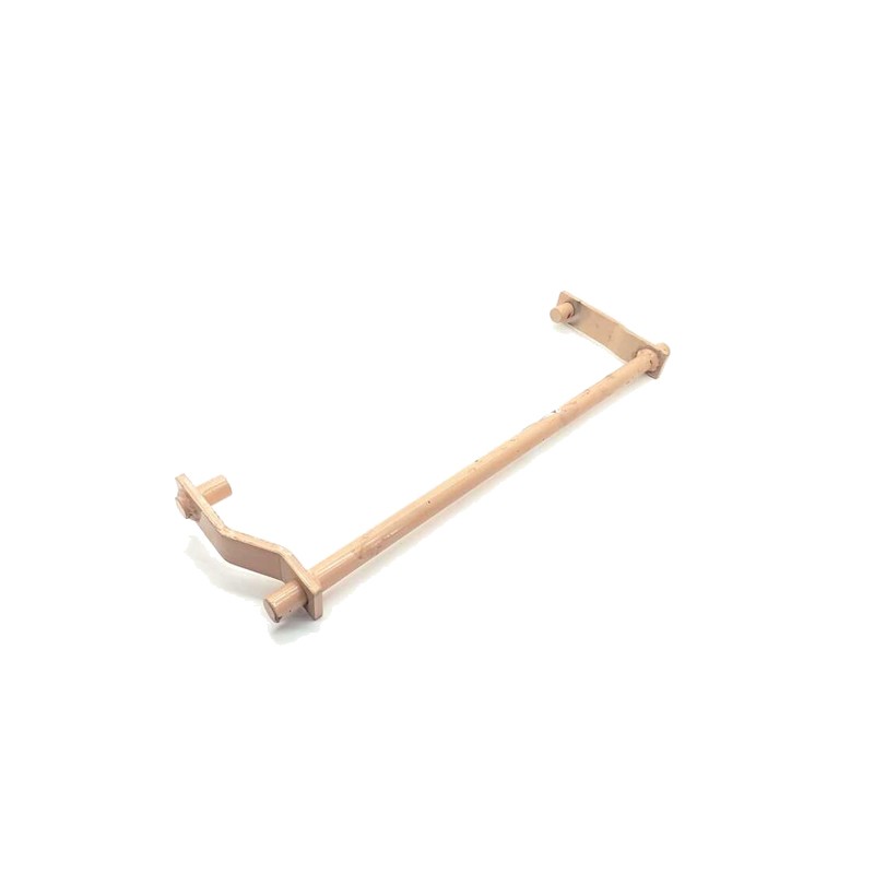 320493250.jpg BILANCIERE COD. 320493250