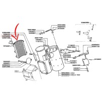 320530650.jpg COPERCHIO PROTEZ COD. 320530650