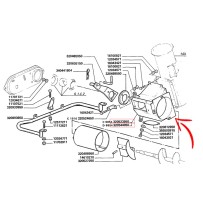 320544050.jpg RACCORDO COD. 320544050