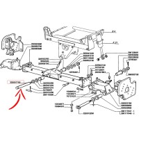 320551750.jpg PERNO ASSALE COD. 320551750