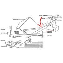 320554450.jpg PERNO ASSALE COD. 320554450