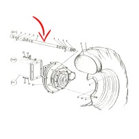 300113600.jpg SEMIASSE COD. 300113600