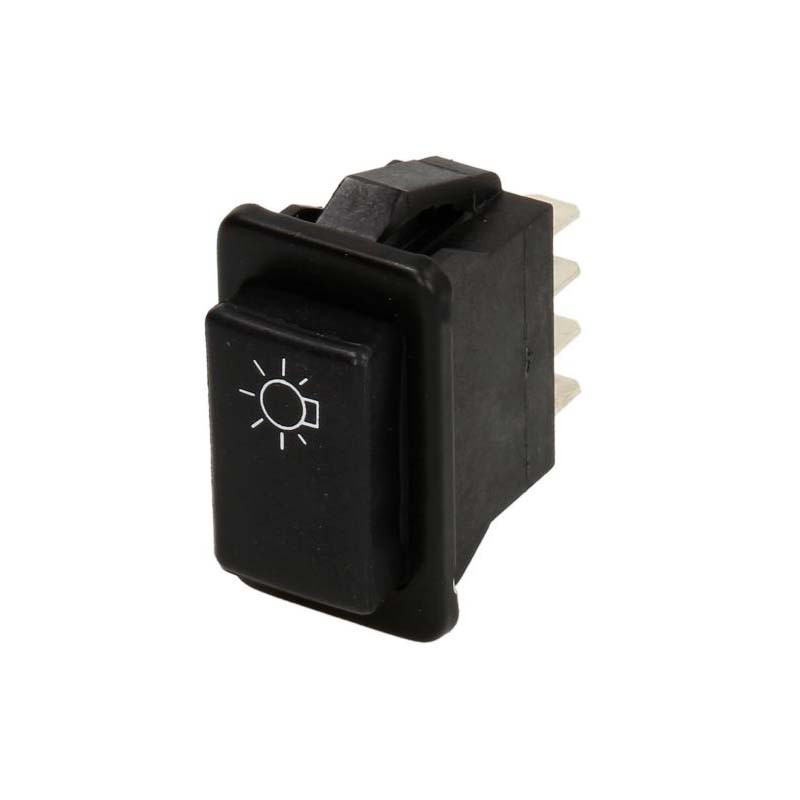 5176284.jpg INTERRUTTORE LUCI TRATTORE FIAT COD. 5176284 5176284.jpg INTERRUTTORE LUCI TRATTORE FIAT COD. 5176284