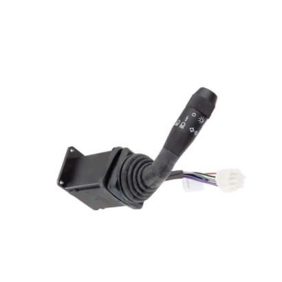 5178461.jpg INTERRUTTORE DEVIOLUCI A LEVA TRATTORE FIAT COD. 5178461