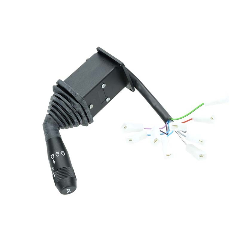 5178463.jpg INTERRUTTORE DEVIOLUCI TRATTORE FIAT COD. 5178463 5178463.jpg INTERRUTTORE DEVIOLUCI TRATTORE FIAT COD. 5178463