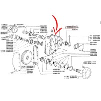 320597650.jpg SCATOLA COD. 320597650