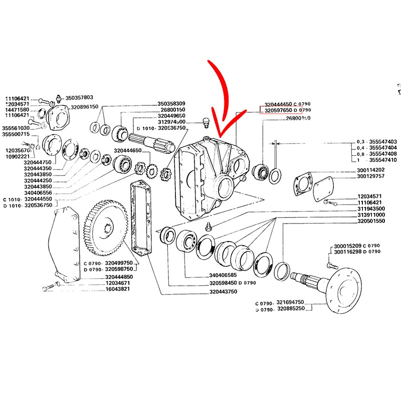 320597650.jpg SCATOLA COD. 320597650