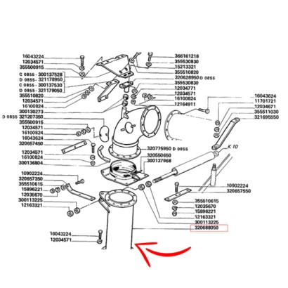 320688050.jpg TUBO COD. 320688050