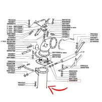 320688050.jpg TUBO COD. 320688050