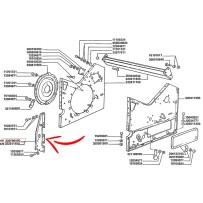 320780050.jpg PROTEZIONE COD. 320780050