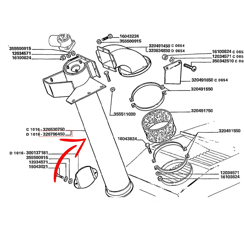 320796450.jpg ELEVATORE COD. 320796450
