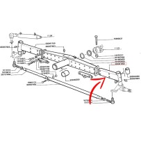 320941050.jpg BRACCIO COD. 320941050